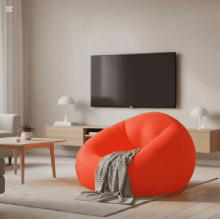 🏡 Hogar y Decoración