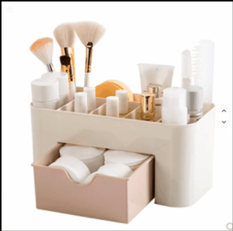 💄 Belleza y Cuidado Personal