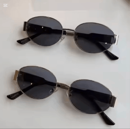 👔 Moda y Estilo de Vida