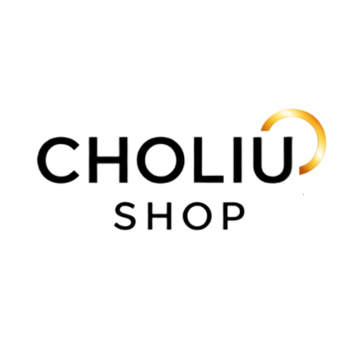 Choliu Shop